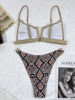 Bikini Pakaian Renang Wanita