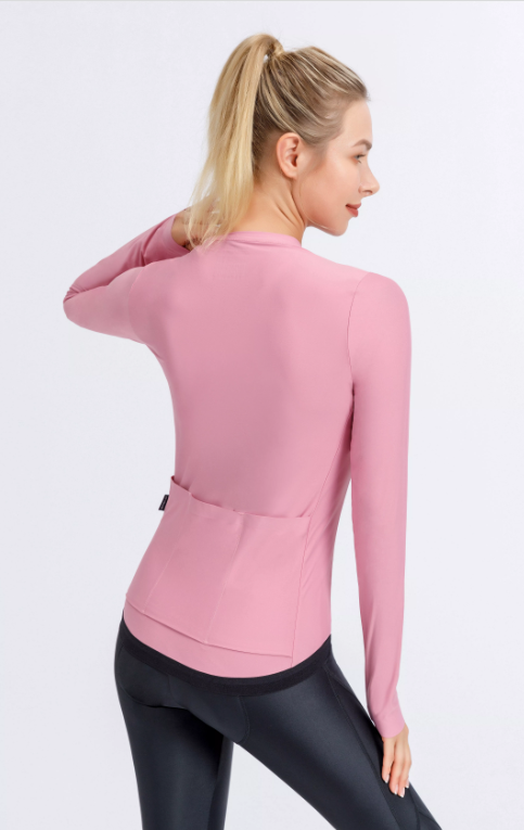 Geansaidhean rothaireachd boireannaich sp&ograve;rsail