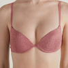 Fa'alelei Lace Bra mo Tama'ita'i