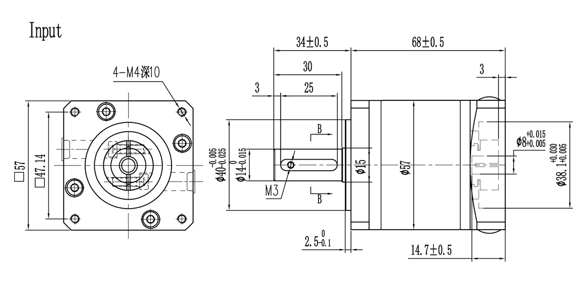 JK-FLF57-L2