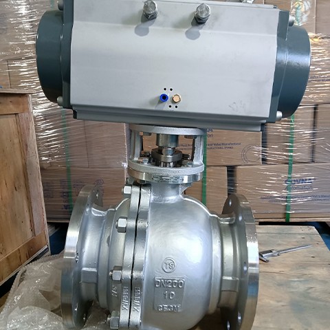 Pre&ccedil;o da v&aacute;lvula borboleta de PVC COVNA Factory