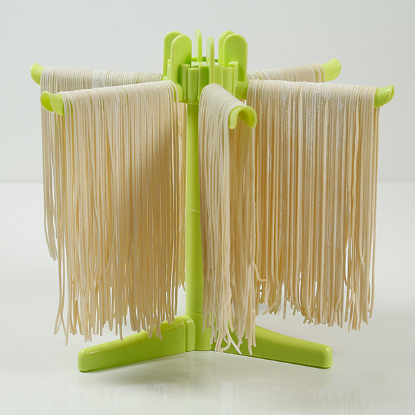 Noodle rack GMJ-2