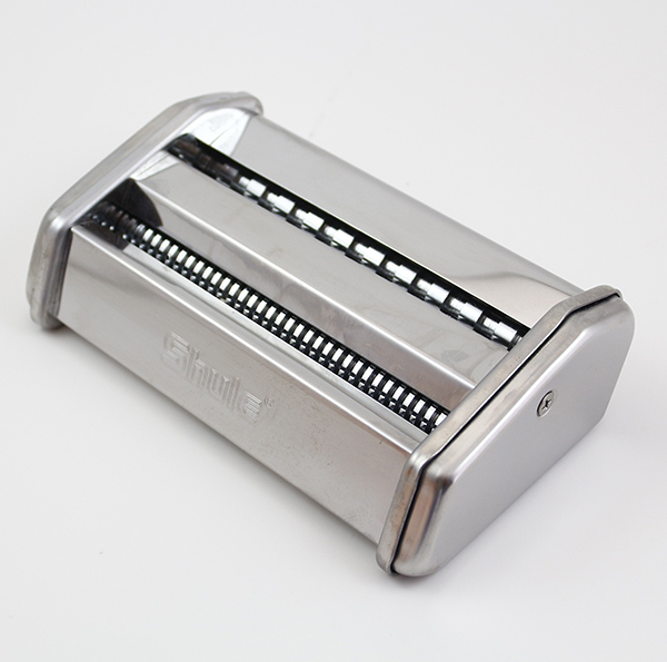 150MM Detachable Pasta Machine(Silver)