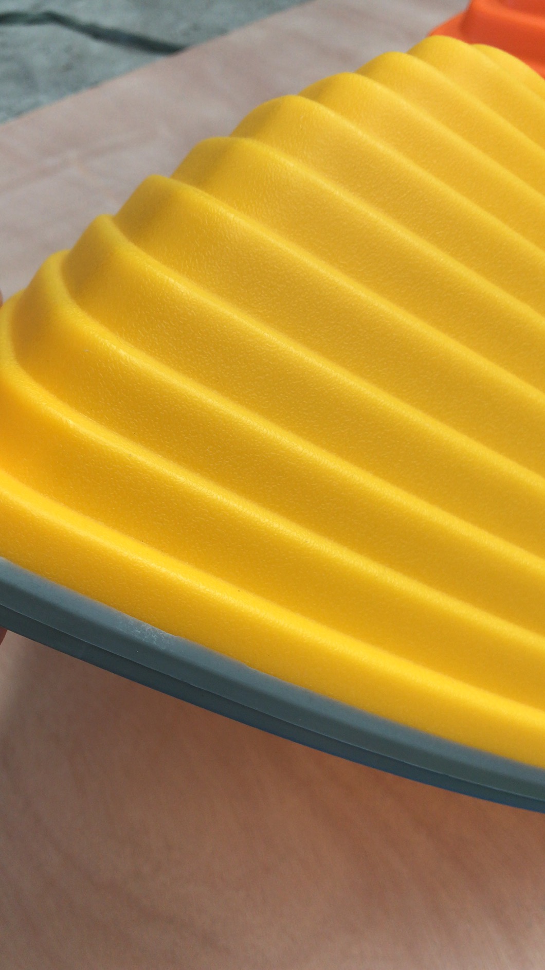 acaa5342026143f5684cbc02f08d9ad