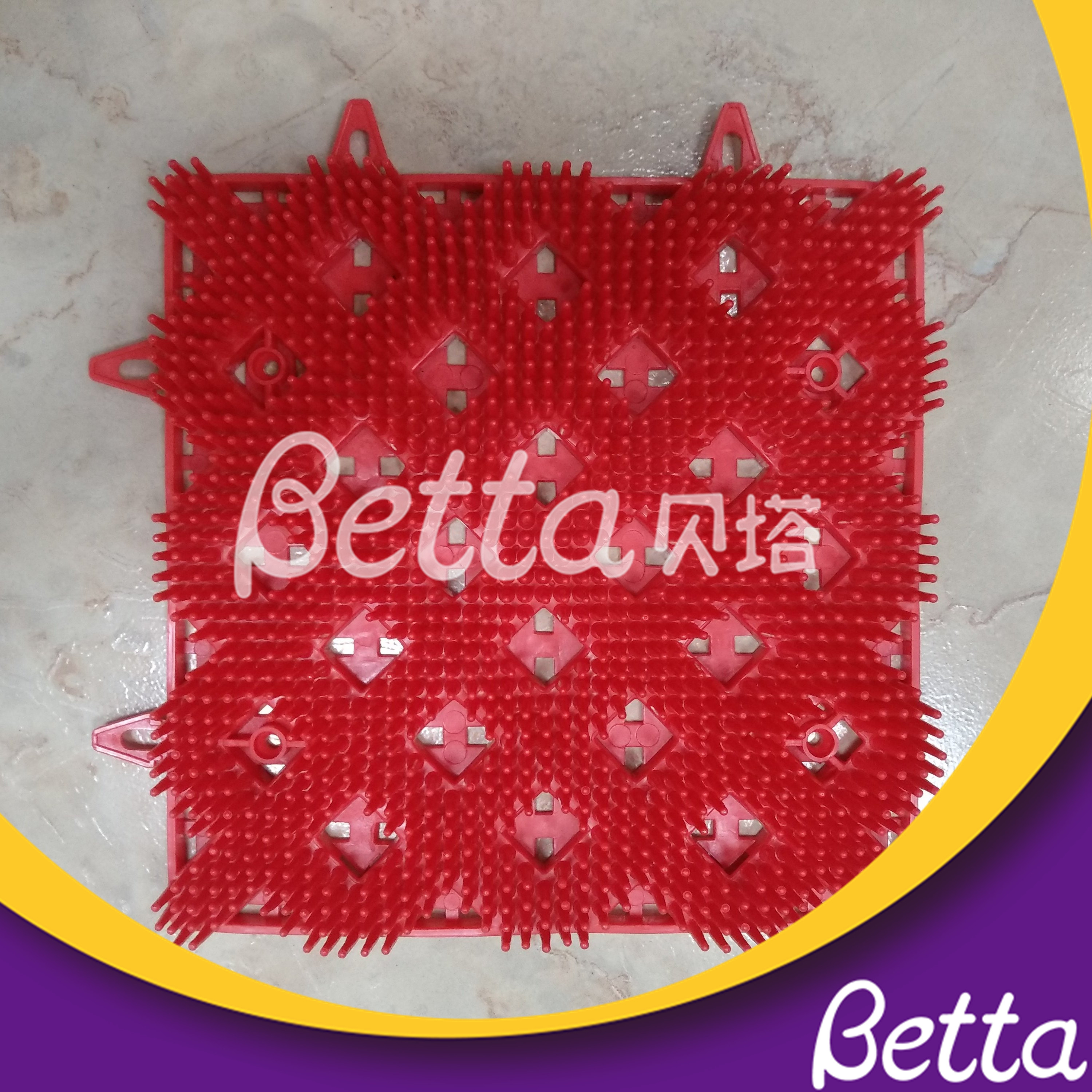 IMG_20190403_085958_副本