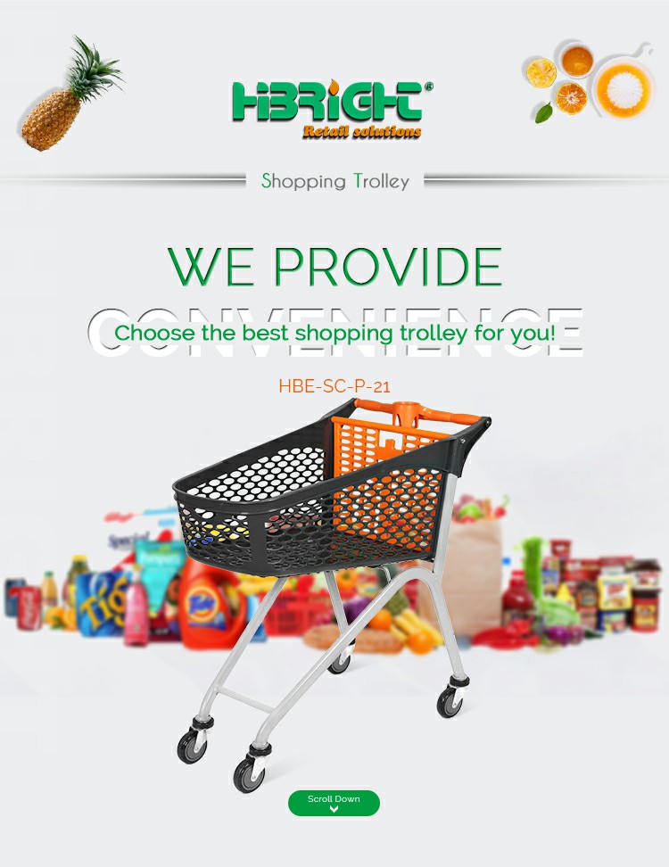 阿里 1 新 塑料车 详情 页 _01