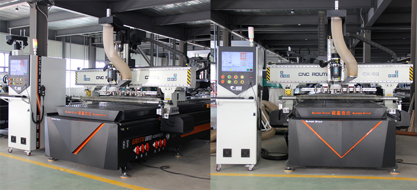 router cnc