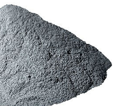 metal 3D printing materials to meet diverse industry needs