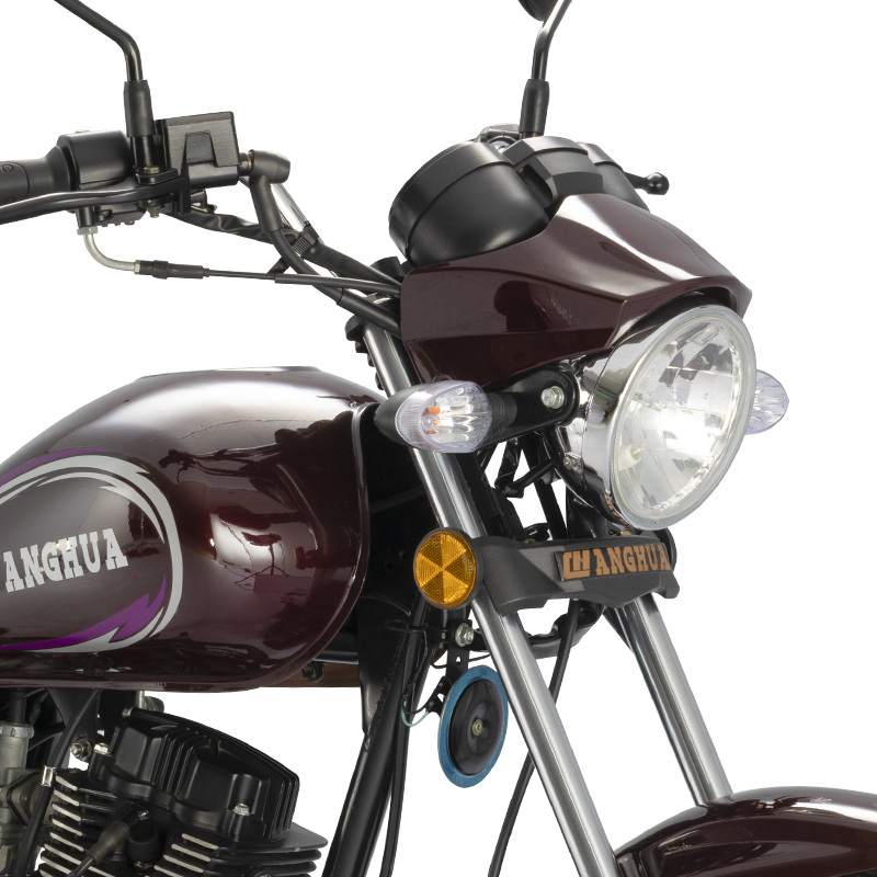 tuning moto vicino a me