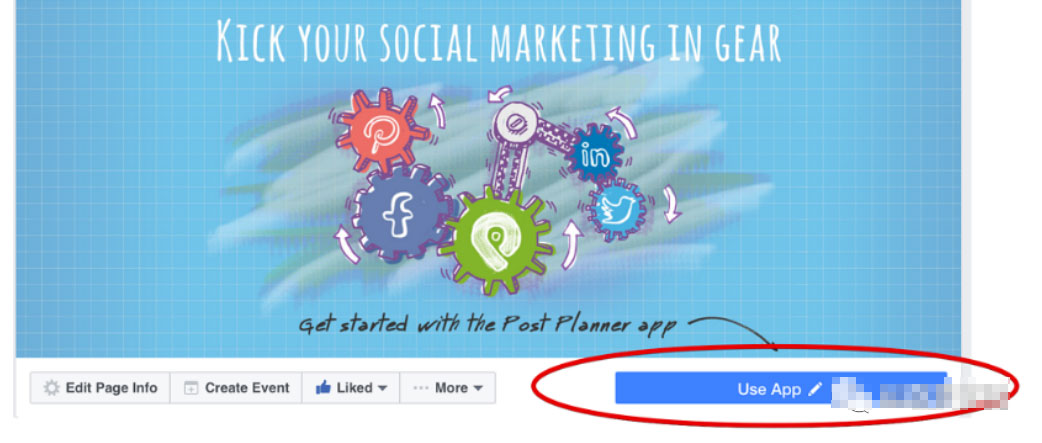 如何做好Facebook的SEO优化工作，拥有更多“追随者”呢？