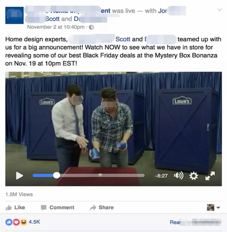 如何做好Facebook的SEO优化工作，拥有更多“追随者”呢？