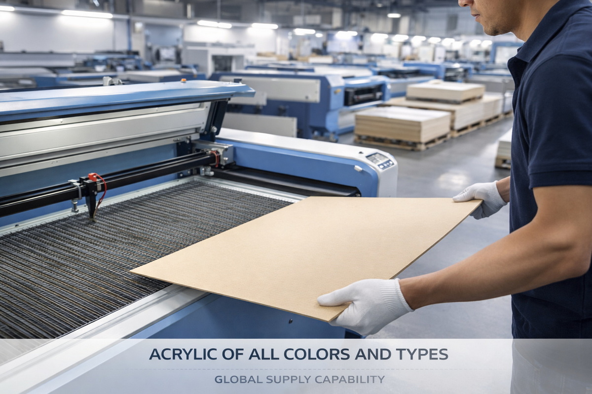 Μοντέρνο Laser Cutting Shop Production Flow.jpg
