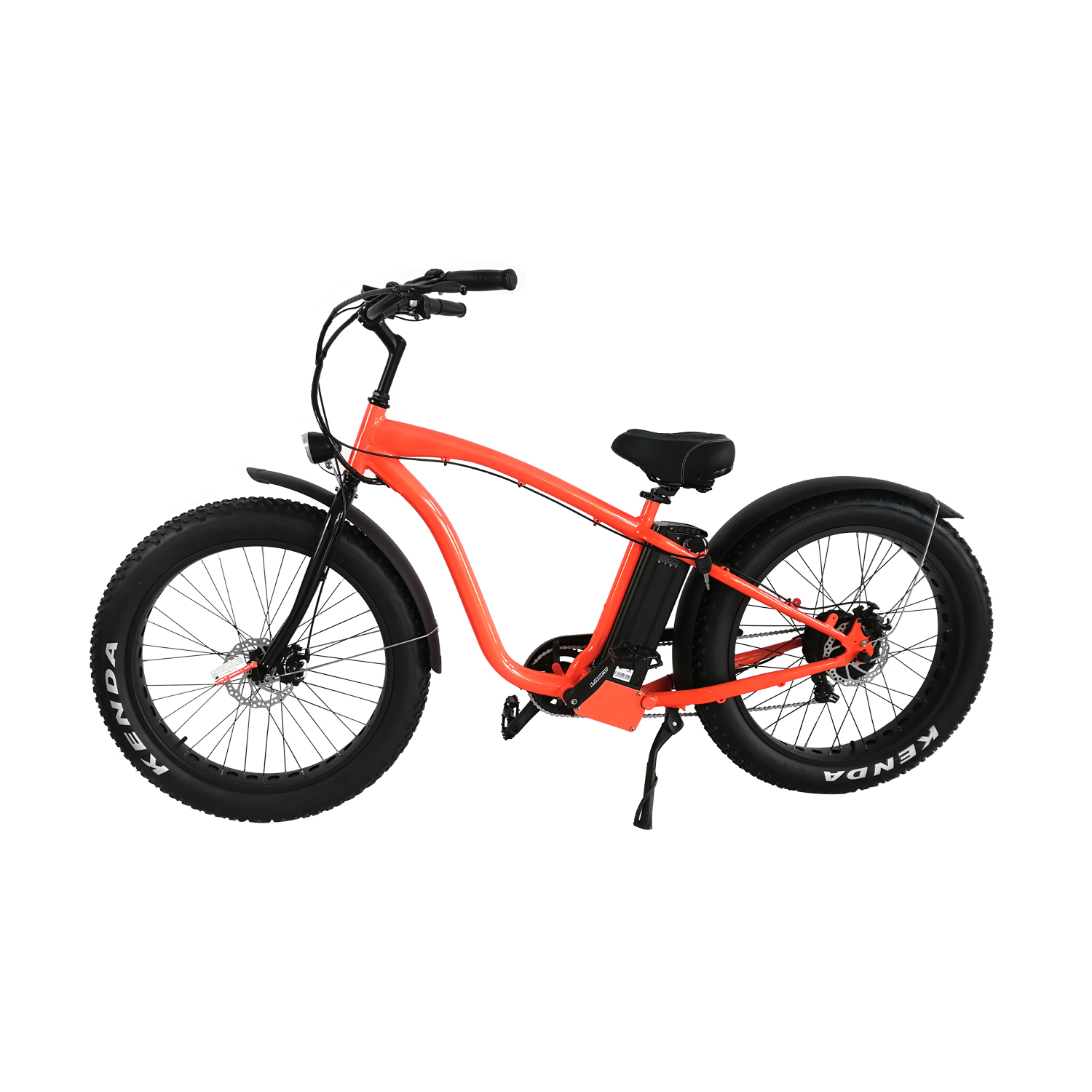 v&eacute;lo &eacute;lectrique pour hommes