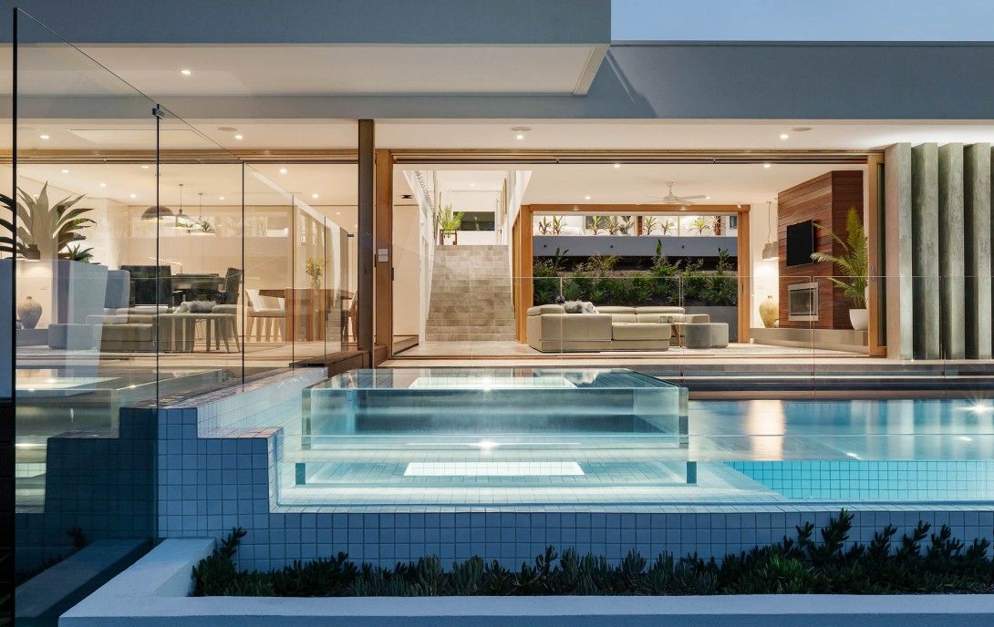 Ichibi le-Acrylic - LEYU ACRYLIC