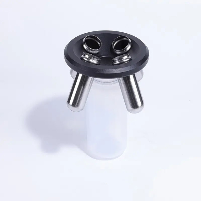4x50ml-Rotor angulaire