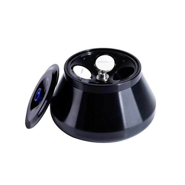 4x300ml-A&ccedil;ılı-rotor.web