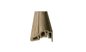 M018