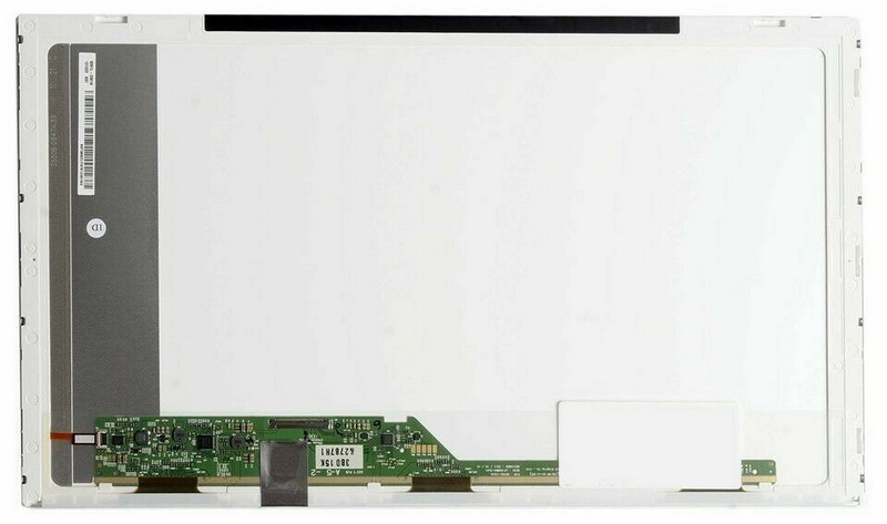 Costo de reemplazar la pantalla del port&aacute;til