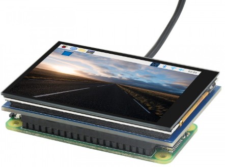 러시아 최고의 정전식 터치 스크린 제조업체 및 공급업체