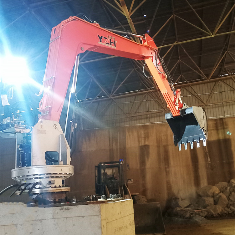 Người thao t&uacute;ng