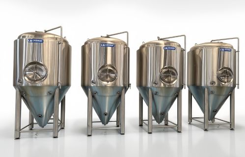 Fermentador (5)