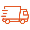 livraison express (4)