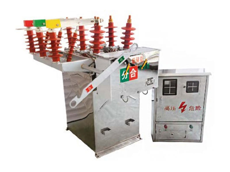 ZW8-12-630(1250)-20(25).