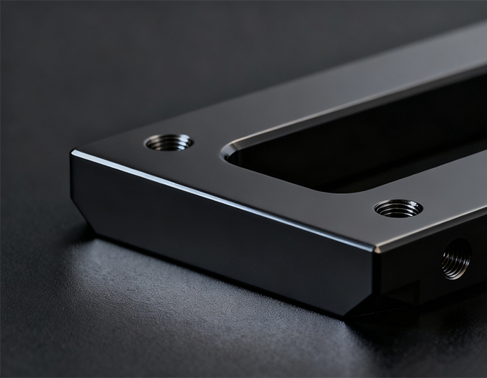 Naite-Tech-Servi&ccedil;os de tratamento de superf&iacute;cie com revestimento eletrofor&eacute;tico