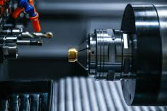 Prototype Manufacturing Services Υπηρεσίες Κατασκευής Πρωτοτύπων