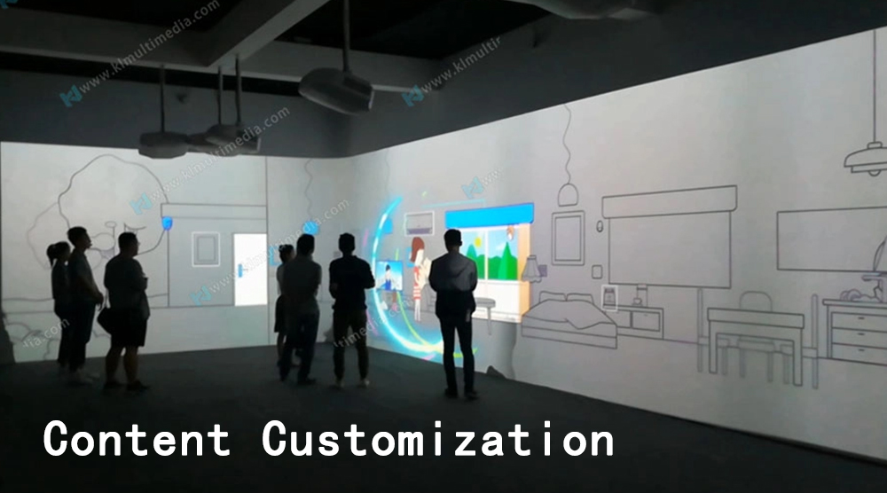 الإسقاط من الجدار