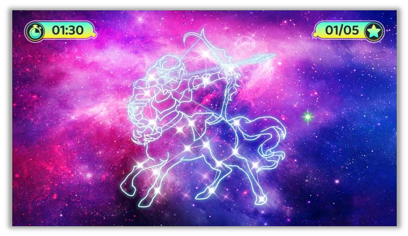 قائمة موضوعات ألعاب Sandbox