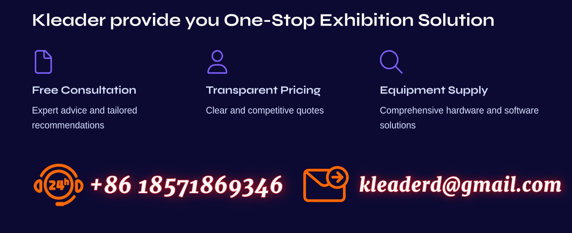 interactive multimedia examples