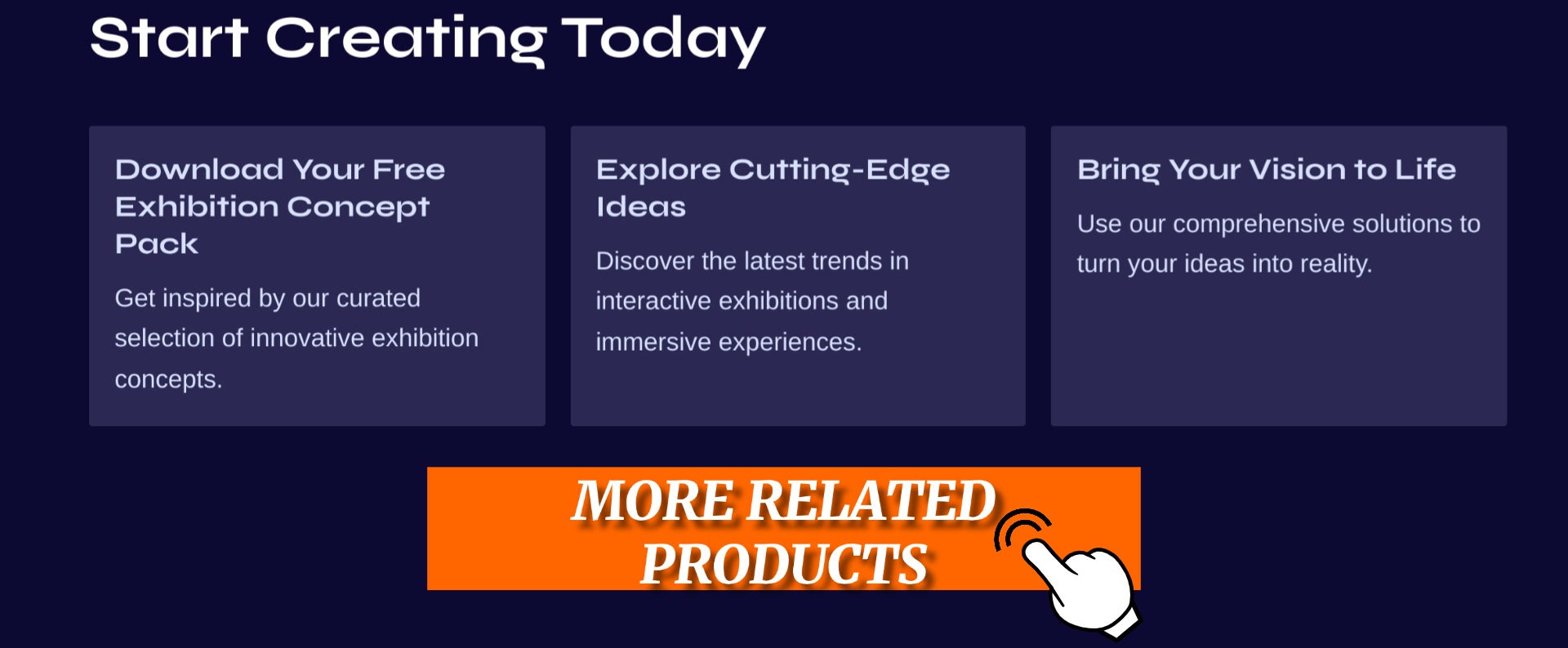 interactive multimedia system