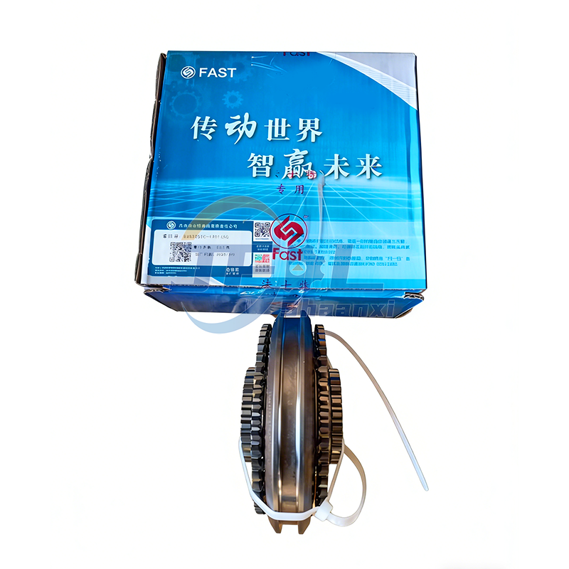 8-8JSX95TC-1701150 جهاز التحكم عن بعد-4