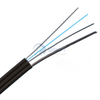 FTTH Outdoor Drop Cable GJYXCH G657A 1F