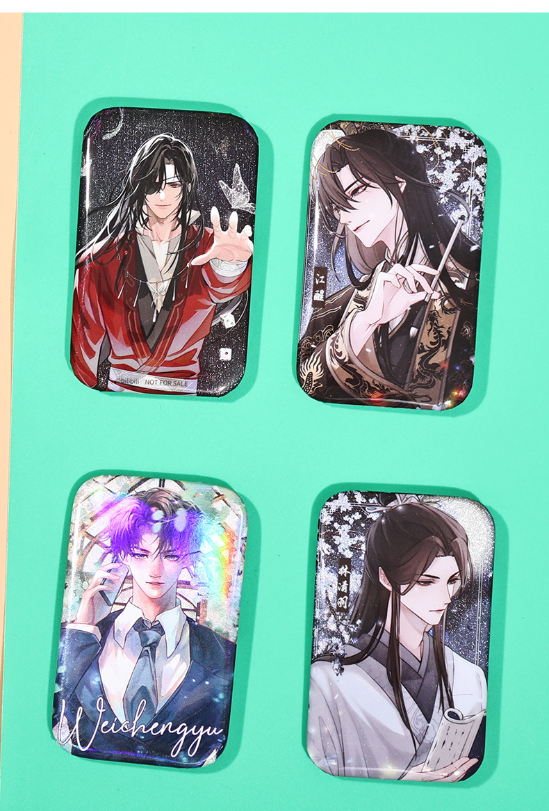 O1CN01gz345U2G7OucvsQYx_!!22 17908808968 -0-cib