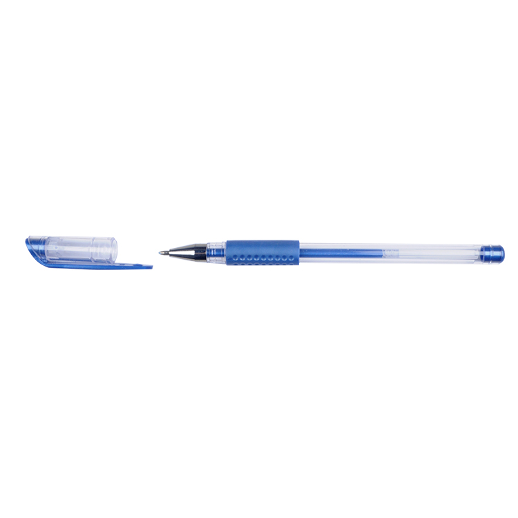 Metallic Color Gel Pen Pack of 6 8 10