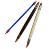 Double Ended Rubber Tip 3pcs Clay and Colour Shapers Set 
