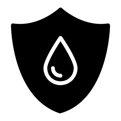 Vodotěsn&eacute; a prachotěsn&eacute;