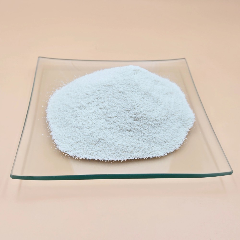 Xanthan Gum vs Guar Gum: Hvilket fortykningsmiddel er bedre til din applikation?