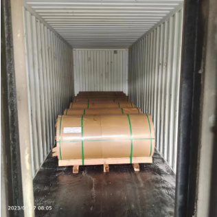 cbc0d0b0ac20ae4c348ffaaac7befc0