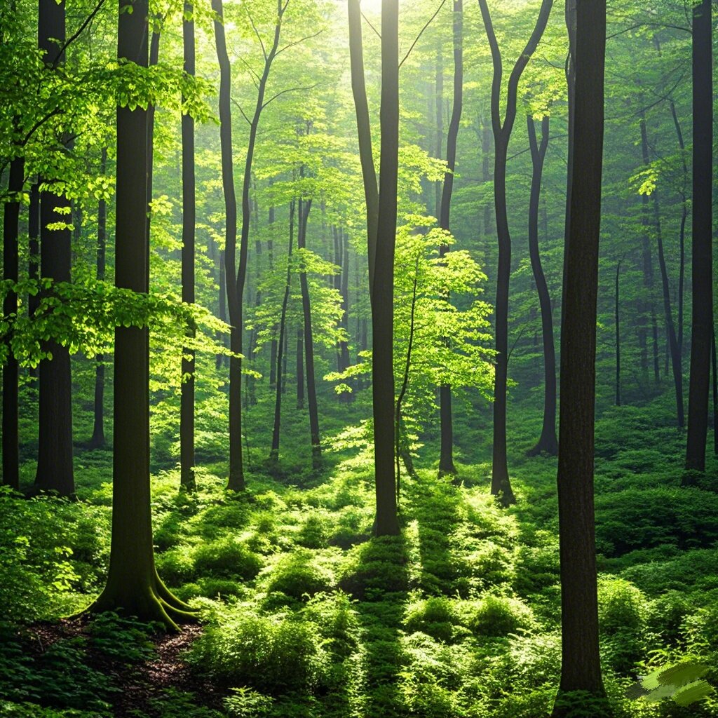 彩涂铝卷上色流程 (3)