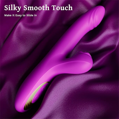 G spot vibrador vibrador vibrador con 10 vibradores de conejo de vibración adultos