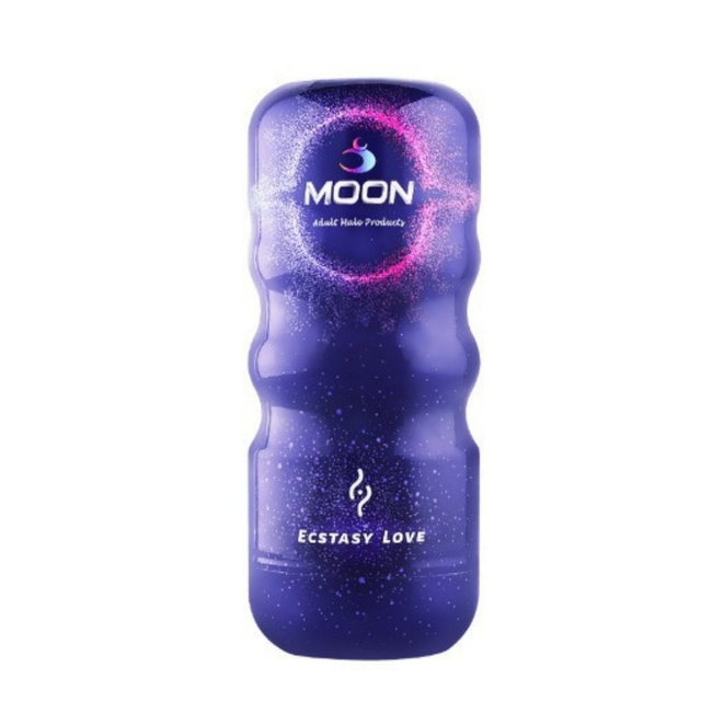 Jouets sexuels pour adultes pour tasse de masturbation masculine