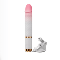 //a2.ldycdn.com/cloud/llBplKlijpSRrlinnjmpjq/thrusting-vibrator20.png