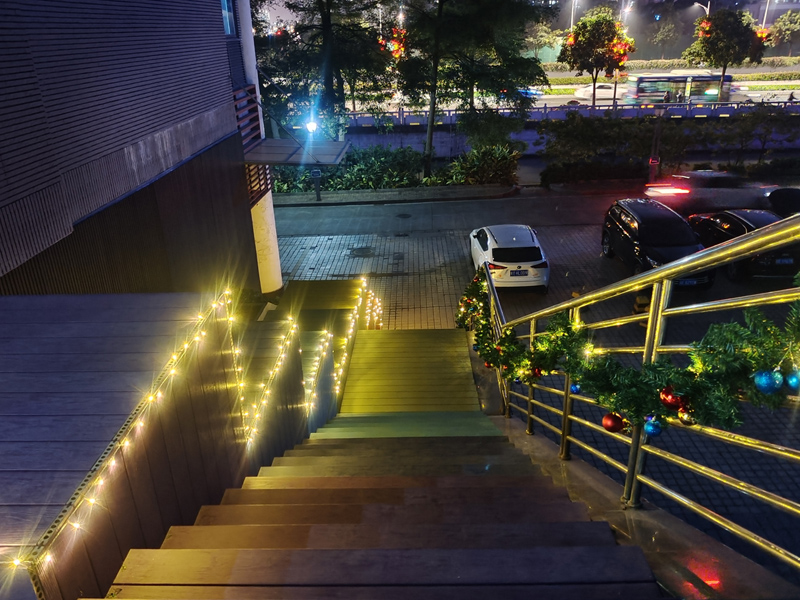 Install-Colorful-Lights-on-the-WPC-Stairs