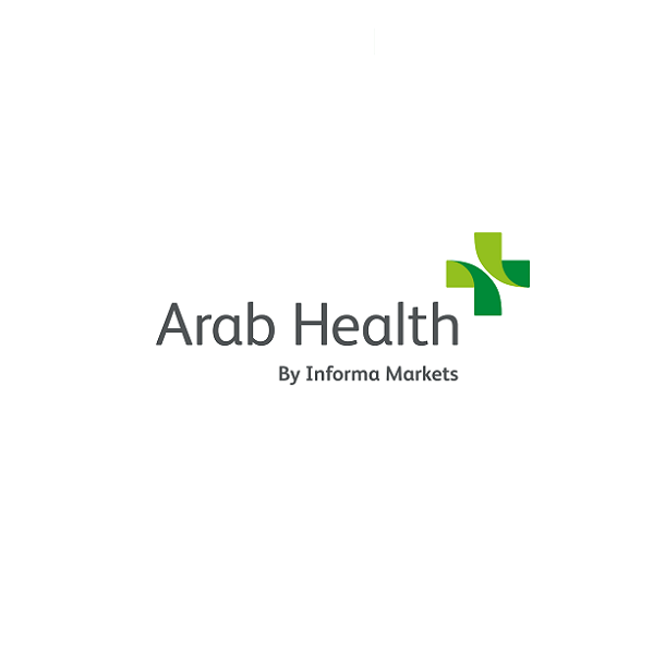 الصحة العربية