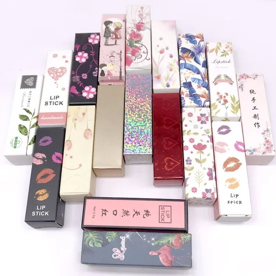 OEM Packaging Box Manufacturers OEM Таңгактоочу куту өндүрүүчүлөр