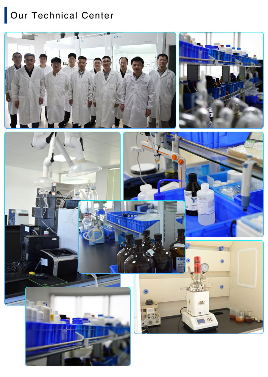 6- एक बार फिर से आवेदन करें