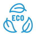 ecol&oacute;gico (3)